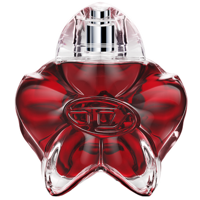 Diesel Only Desire Eau De Parfum 50ml