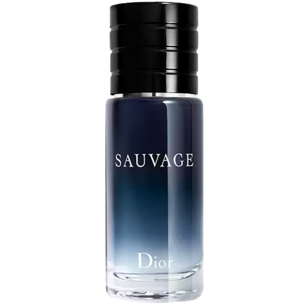 Dior Sauvage Parfum 30ml Justmylook