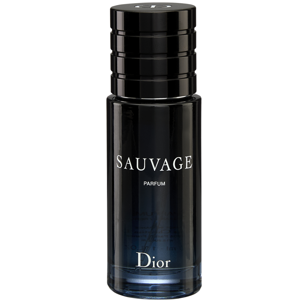 Dior Sauvage Parfum 30ml – Justmylook