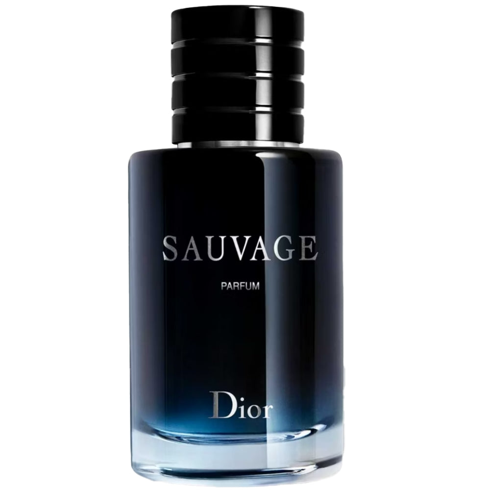 Dior Sauvage Parfum 60ml Justmylook