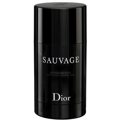Dior Sauvage Deodorant Stick 75g