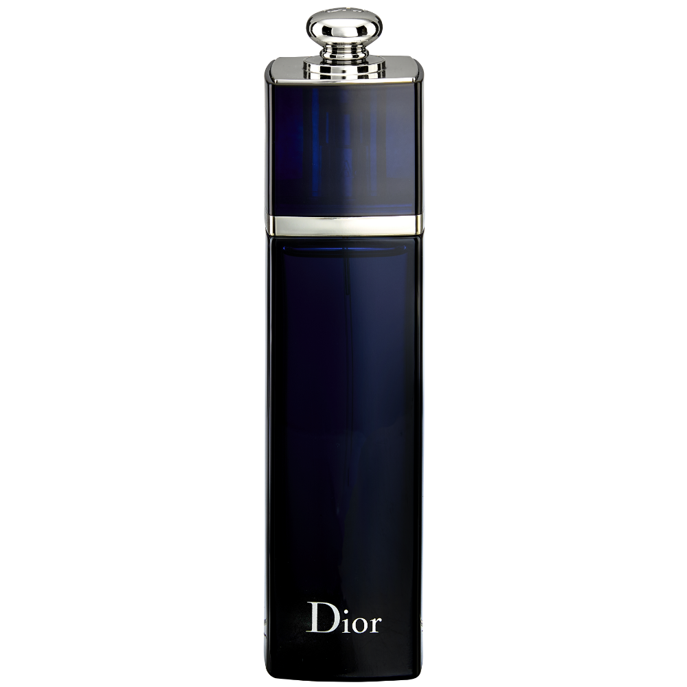 Dior Addict Eau De Parfum 100ml – Justmylook