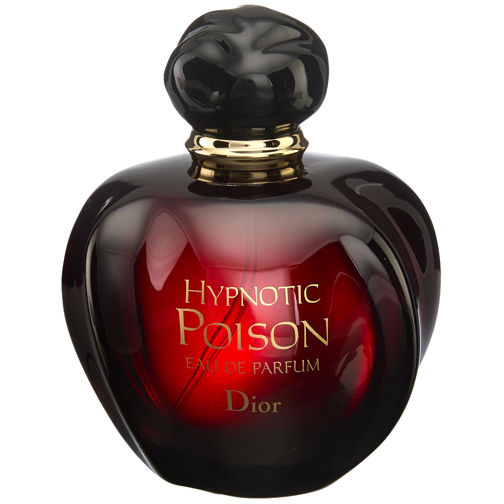 Dior Hypnotic Poison Eau De Parfum 100ml – Justmylook