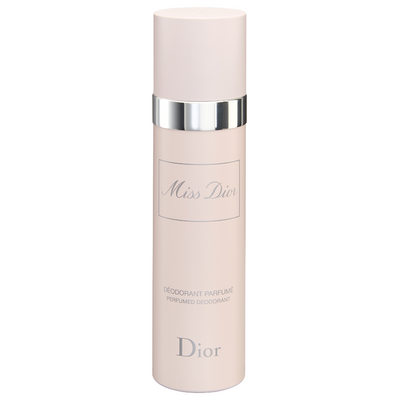 Dior Miss Dior Deodorant Spray 100ml