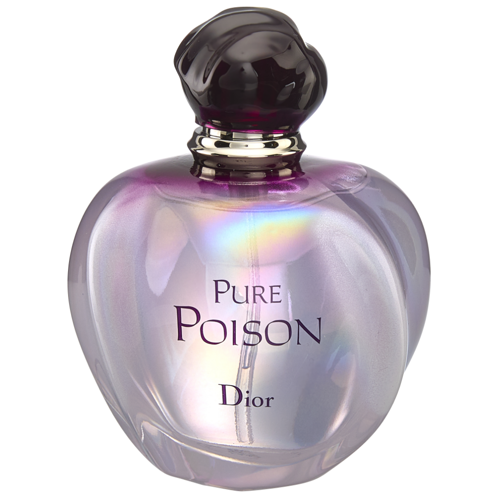 Dior ディオール POISON 100ml Christian Dior Poison 3.4oz (100ml) EDT Spray
