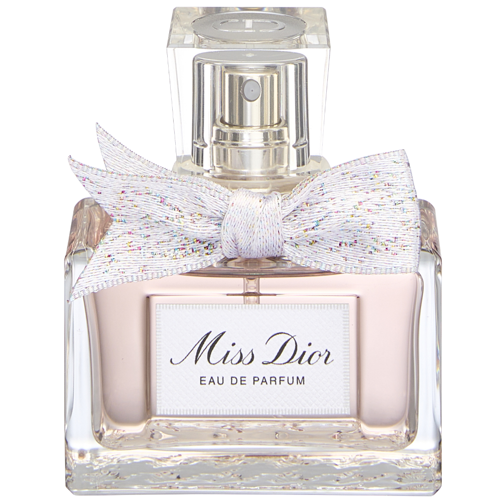 Dior Miss Dior Eau De Parfum 100ml – Justmylook