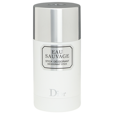 Dior Eau Sauvage Deodorant Stick 75g