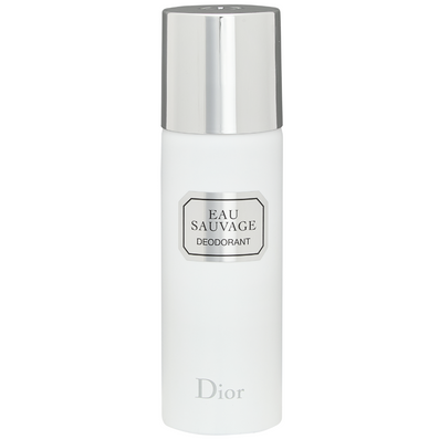Dior Eau Sauvage Deodorant Spray 150ml