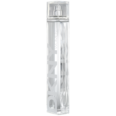 DKNY Women Eau De Toilette 100ml