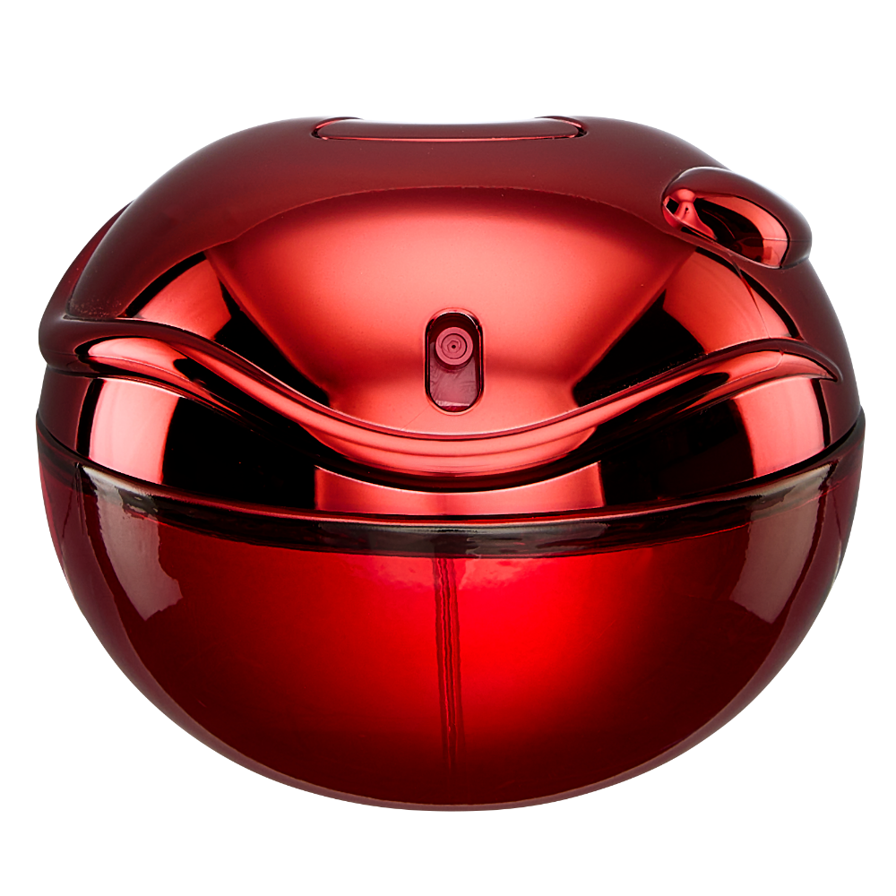 DKNY Be Tempted Eau De Parfum 100ml – Justmylook