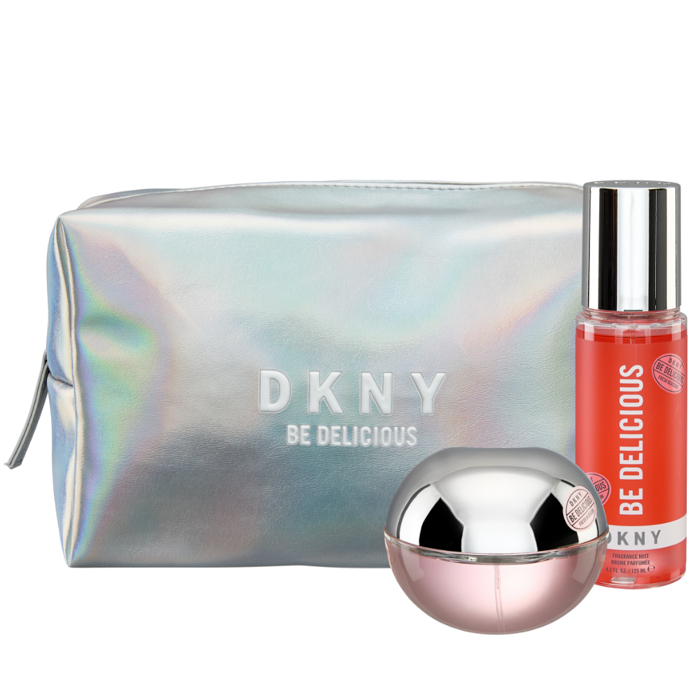 Nectar Love Dkny Parfum Be Delicious Douglas DKNY Be Delicious