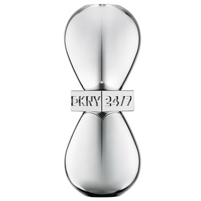 DKNY 24/7 Eau De Parfum 50ml
