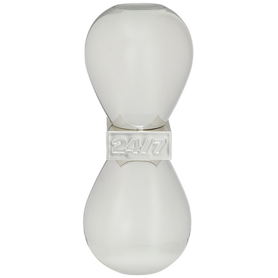 DKNY 24/7 Eau De Parfum 50ml