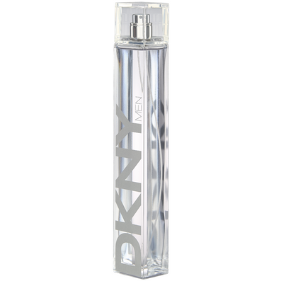 DKNY Men Energising Eau De Toilette 100ml