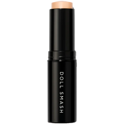 Doll Smash Stay Fierce Foundation Stick 10g