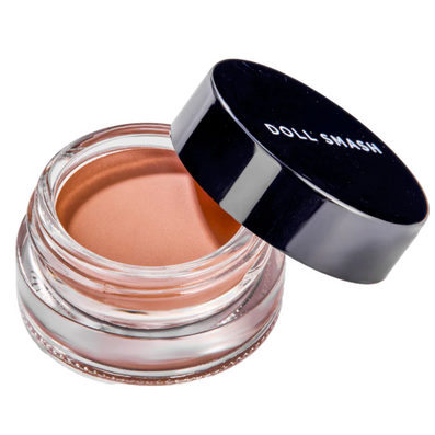 Doll Smash Sculpted Brow Pomade 4g