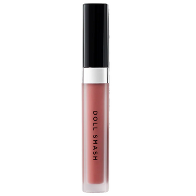 Doll Smash Illumine Luxury Lip Gloss 4.5ml