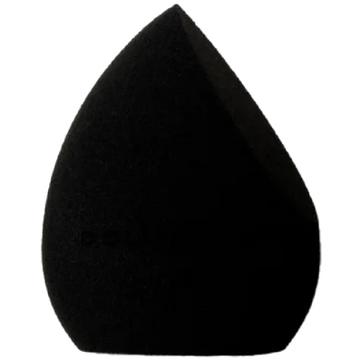 Doll Smash Blended Beauty Sponge