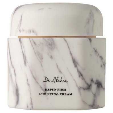 Dr. Althea Rapid Firm Sculpting Cream 45ml