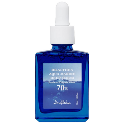 Dr. Althea Aqua Marine Deep Serum 30ml