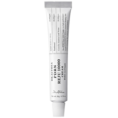 Dr. Althea PDRN Reju 10000 Cream 20ml