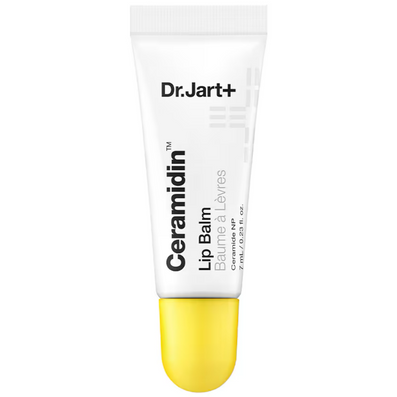 Dr. Jart+ Ceramidin Lip Balm 7ml