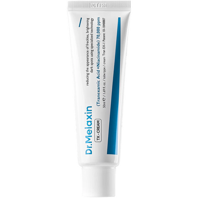 Dr. Melaxin TX Cream 50ml