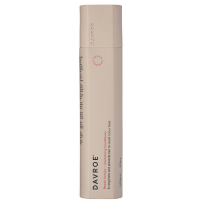 Davroe Repair Senses Revitalising Conditioner 325ml