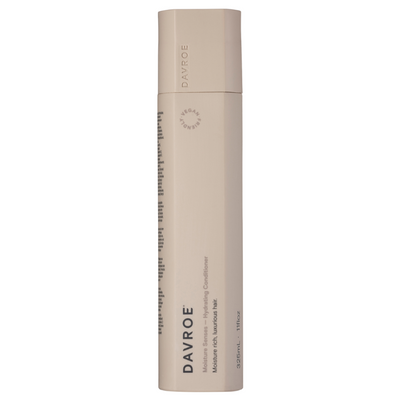 Davroe Moisture Senses Hydrating Conditioner 325ml
