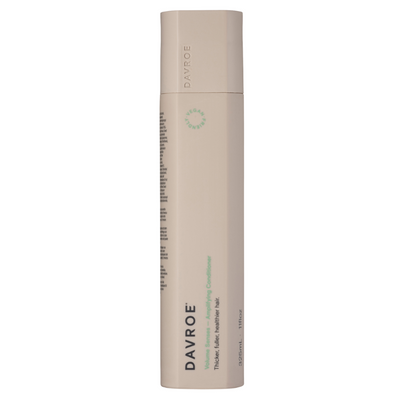 Davroe Volume Senses Amplifying Conditioner 325ml