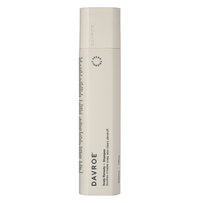 Davroe Scalp Remedy Shampoo 325ml