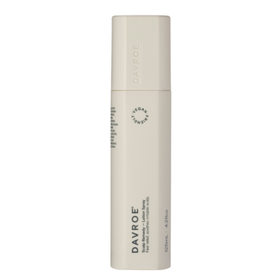 Davroe Scalp Remedy Lotion Spray 125ml