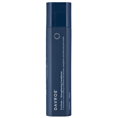 Davroe Fortitude Strengthening Bond-Building Conditioner 325ml