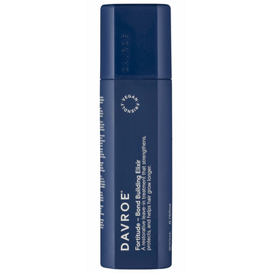 Davroe Fortitude Bond Building Elixir Leave-In Treatment 200ml