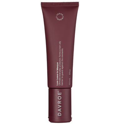 Davroe Luxe Leave-In Hair Mask 150ml