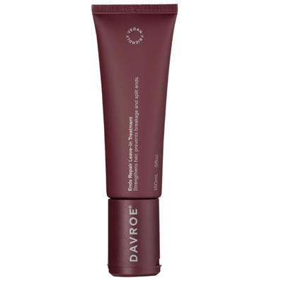 Davroe Ends Repair Leave-In Treatment 150ml