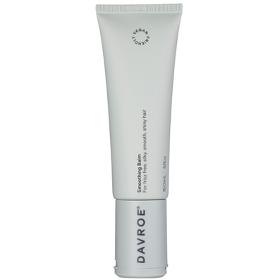 Davroe Smoothing Balm 150ml
