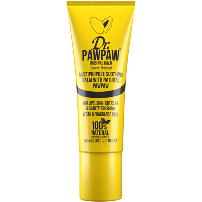 Dr. PawPaw Original Balm 10ml
