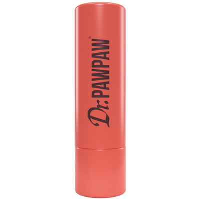 Dr. PawPaw Watermelon Balm Twist Up 4g
