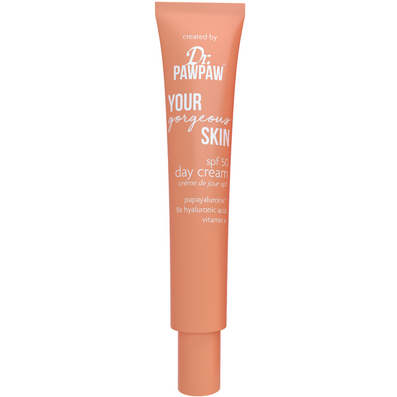 Dr. PawPaw Day Cream PA++++ SPF50 45ml