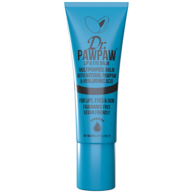 Dr. PawPaw Lip & Eye Balm 8ml
