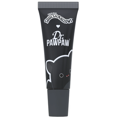 Dr. PawPaw x Squishmallows Emily Blueberry Lip Balm 10ml