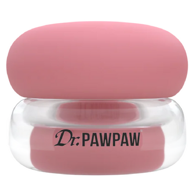 Dr. PawPaw Multi-Use Cloud Balm 5g