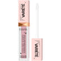 Eveline Cosmetics Variete Cooling Kisses Volumising Extreme Lip Gloss 6.8ml