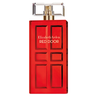 Elizabeth Arden Red Door Eau De Toilette 30ml