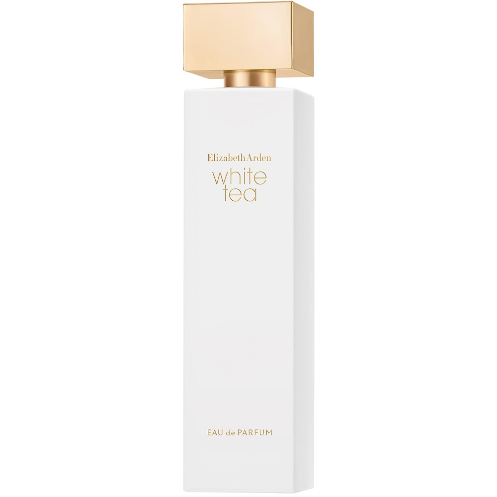 Elizabeth Arden White Tea Eau De Parfum 100ml – Justmylook
