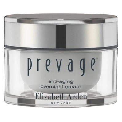 Elizabeth Arden Prevage Anti-Ageing Overnight Cream 50ml