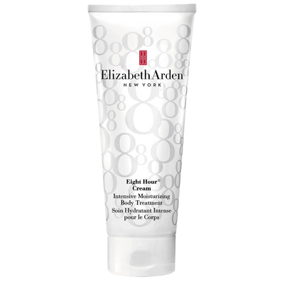 Elizabeth Arden Eight Hour Intensive Moisturising Body Treatment 200ml