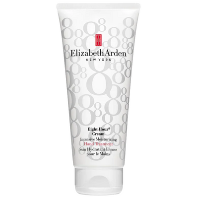 Elizabeth Arden Eight Hour Intensive Moisturising Hand Treatment 200ml