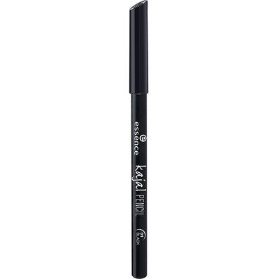 Essence Kajal Eye Pencil